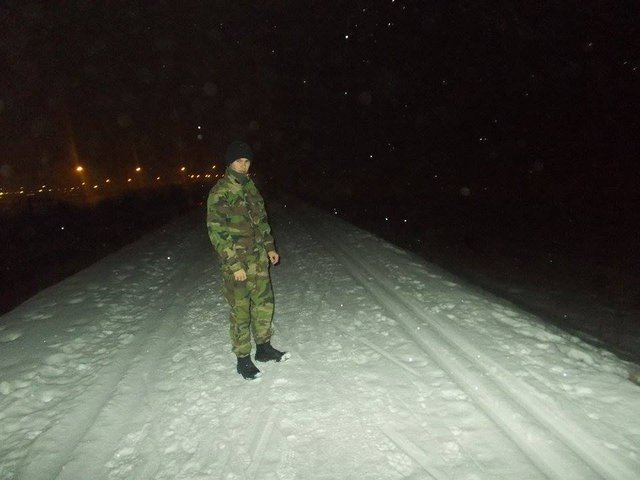 Obrázok bez popisu č.1050987