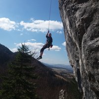 Ukážka z obrázkov v albume Ja