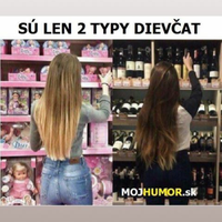 Ukážka z nezaradených obrázkov
