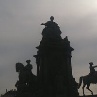 Ukážka z nezaradených obrázkov