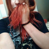 Rusalie