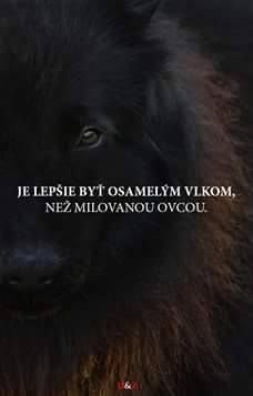 Keď si si myslel ze to pridal darksajdy daj ľahký (thumbs) 