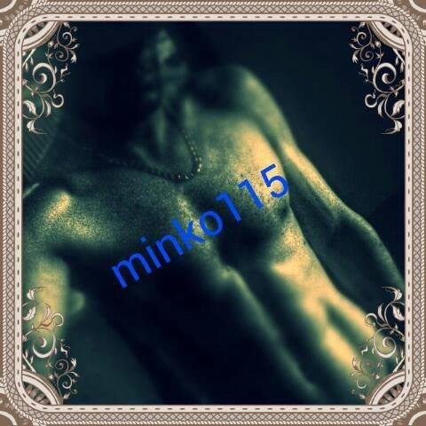 Obrázok bez popisu č.1024720