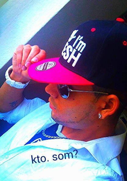 Obrázok bez popisu č.1024725