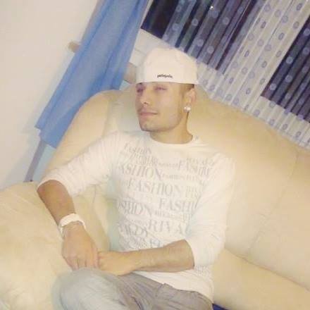 Obrázok bez popisu č.1024721