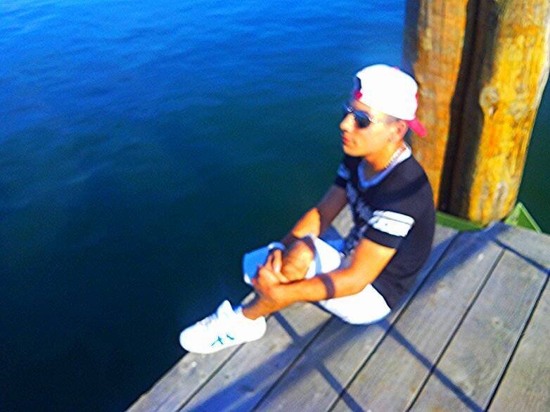 Obrázok bez popisu č.1024722