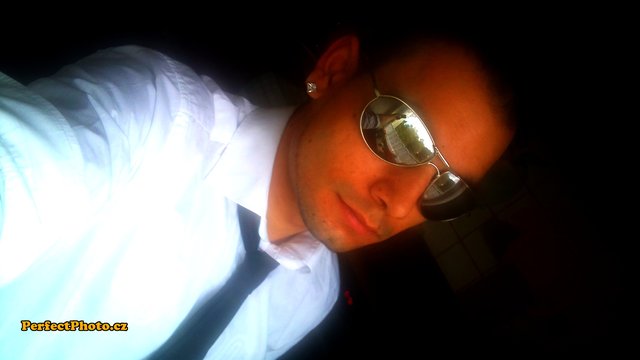 Obrázok bez popisu č.1024727