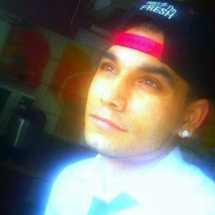 Obrázok bez popisu č.1024723