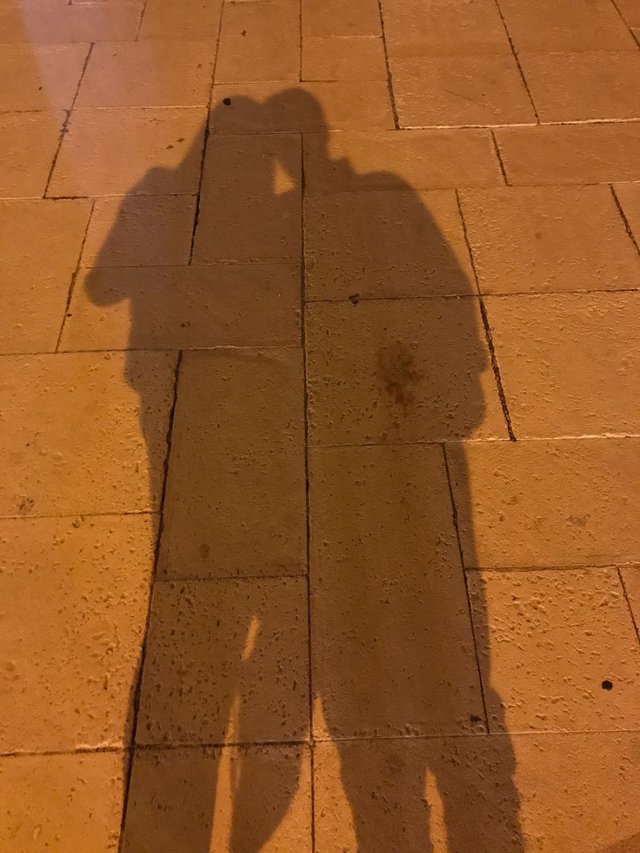 tien z Izraela