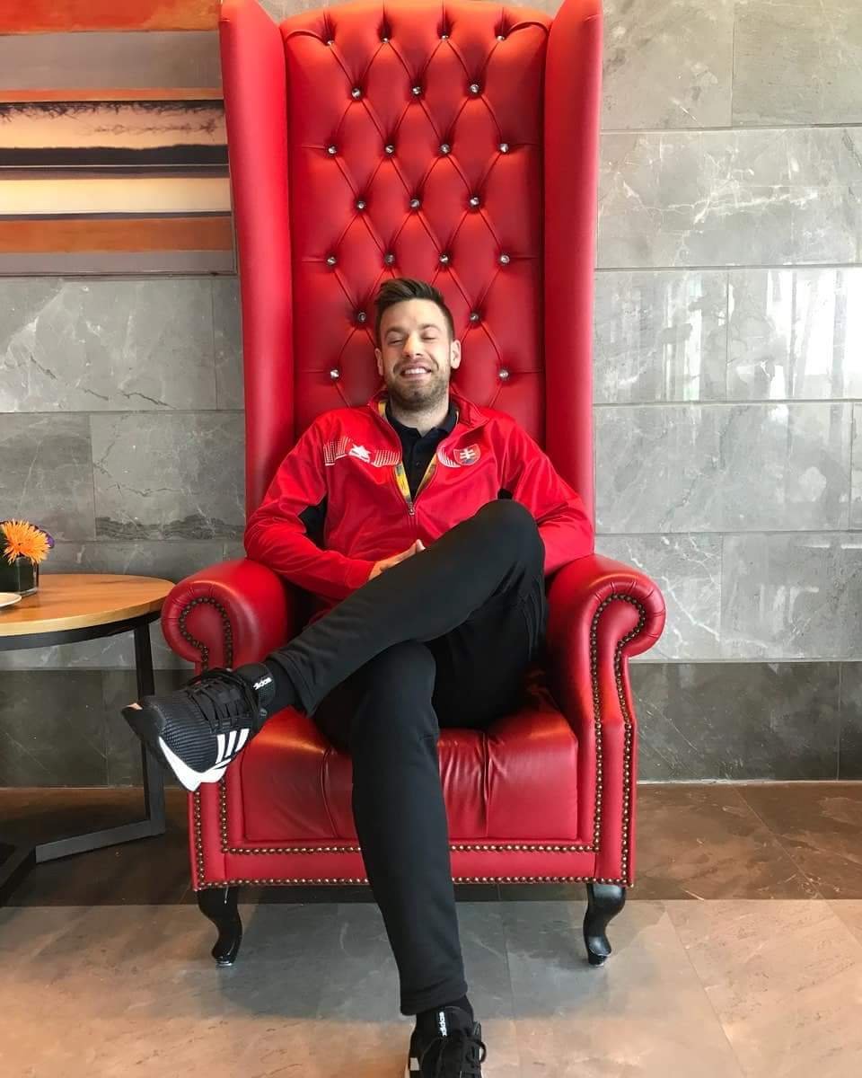 pridem raz na ferrari 