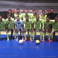 Fc Manolo Team  Zilina