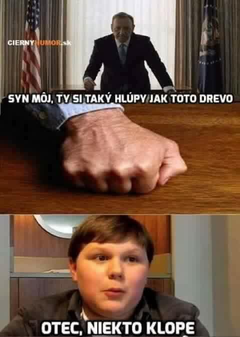 aaaaaaa xD