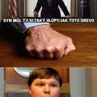 Ukážka z nezaradených obrázkov