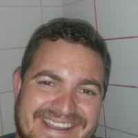 Vrto