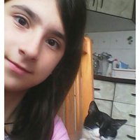 Ukážka z nezaradených obrázkov