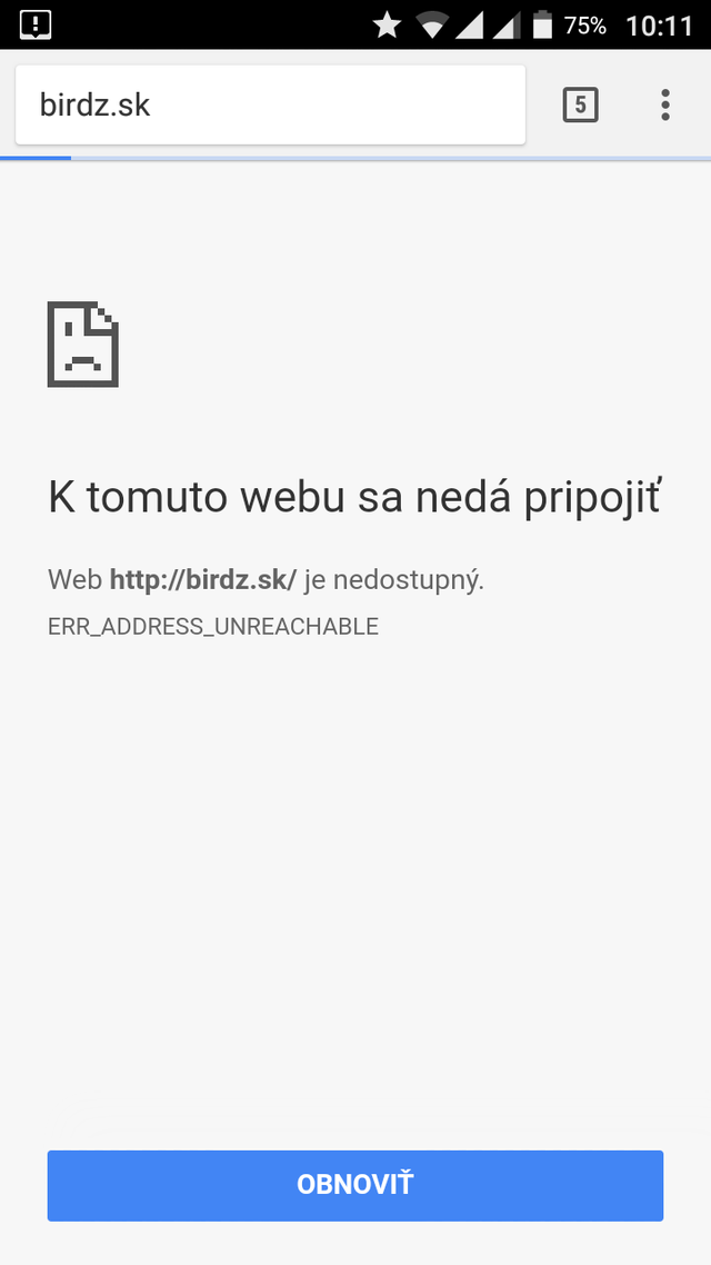 Ako za trest toto..krucifix -_-!!!