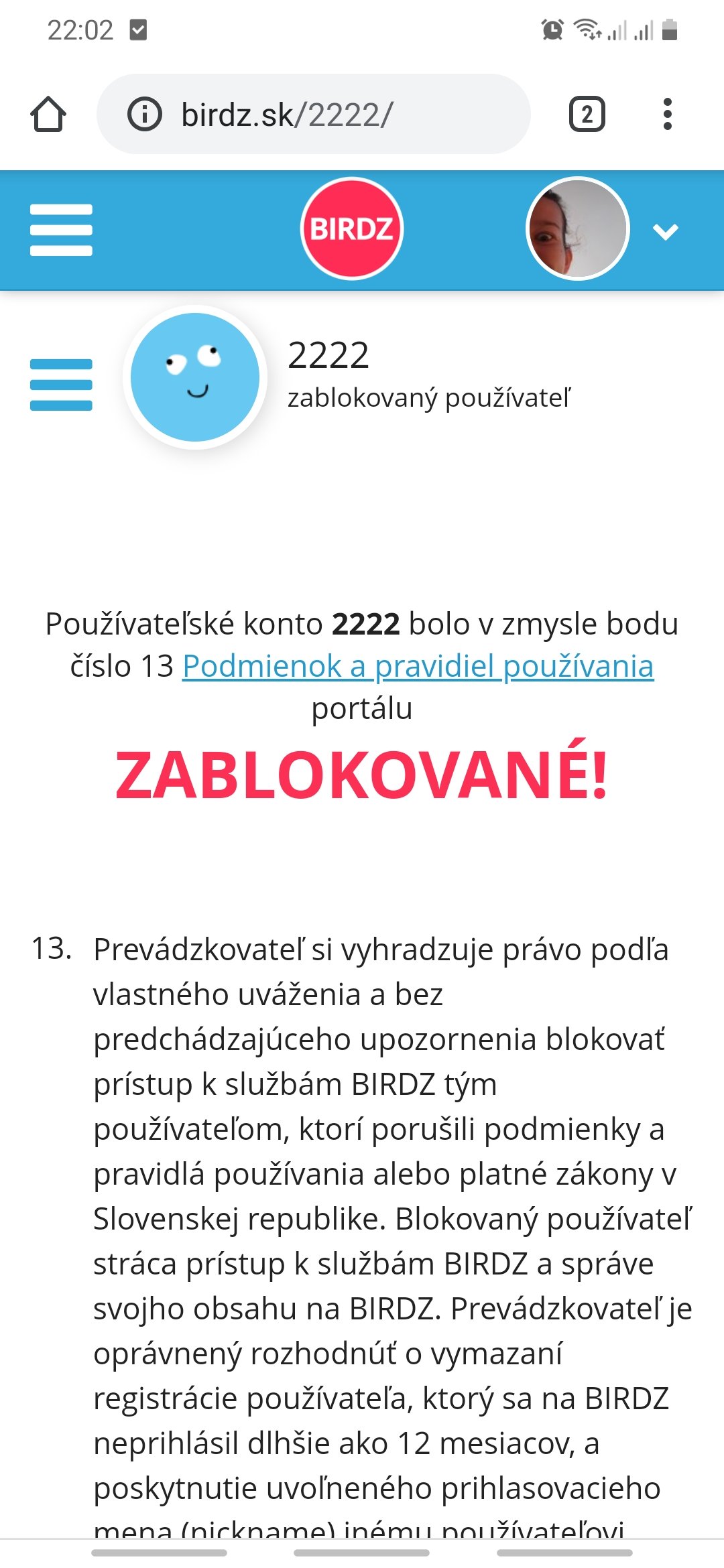 Yeees moje prosby boli vyslyšané...
Ďakujem :)!!!