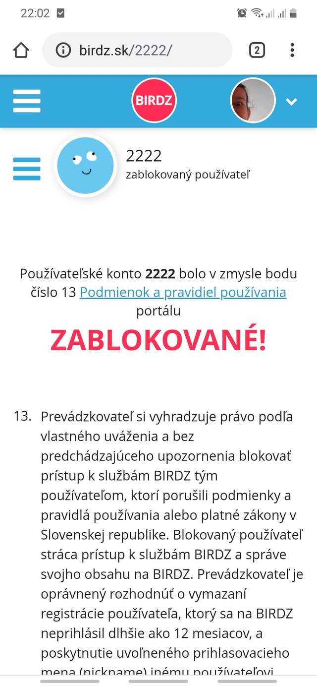 Yeees moje prosby boli vyslyšané...
Ďakujem :)!!!