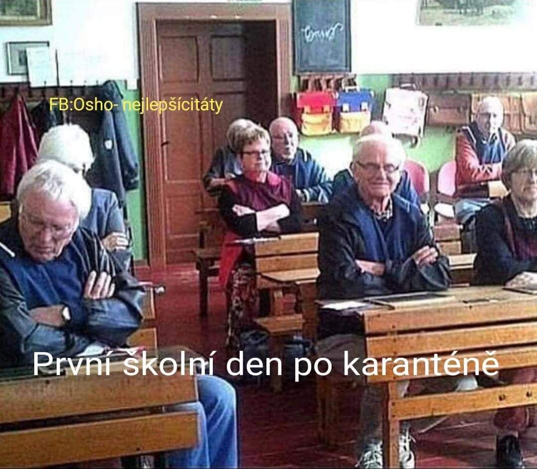 Obrázok bez popisu č.1071872