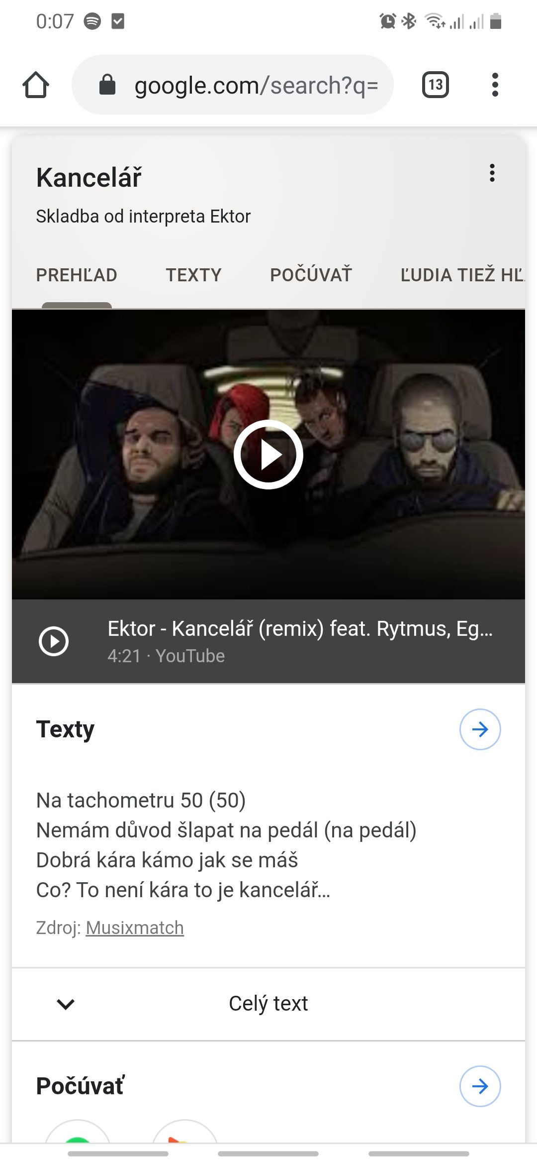 Obrázok bez popisu č.1065054