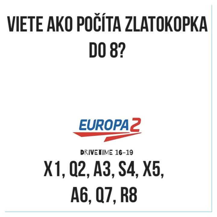 Obrázok bez popisu č.1045545
