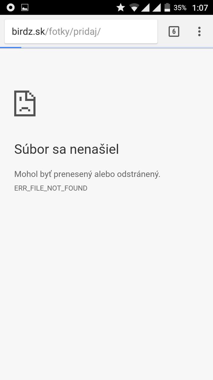 Obrázok bez popisu č.1045621