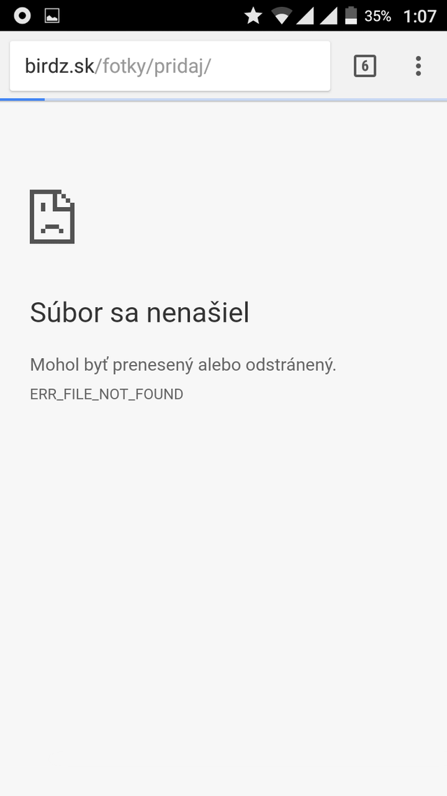 Obrázok bez popisu č.1045621