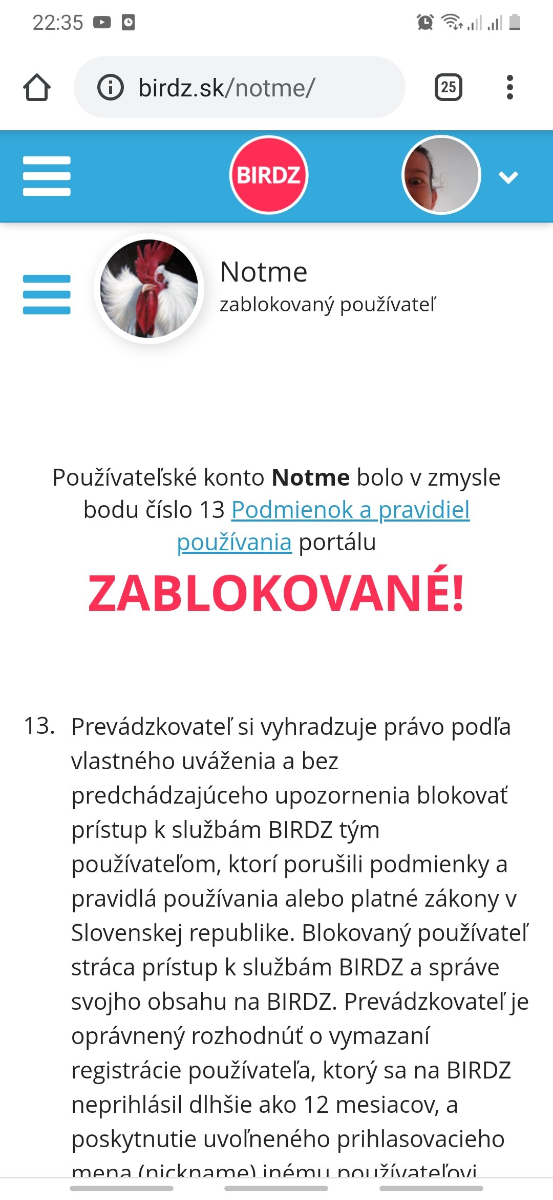 @Ancika2005
