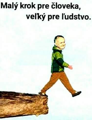 Prirobte tam niekto aj Ficovu hlavu,prosím :D