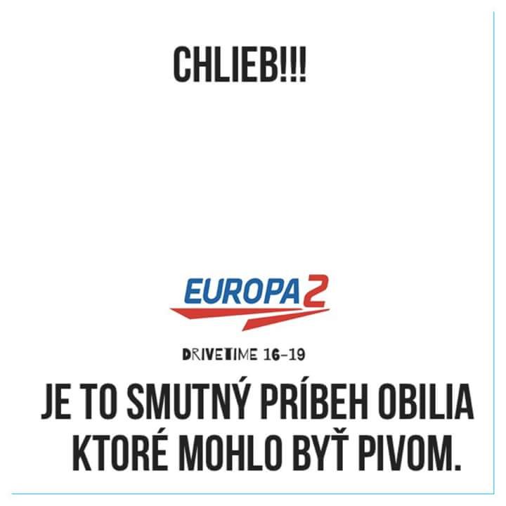 Obrázok bez popisu č.1045546