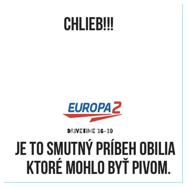 Obrázok bez popisu č.1045546