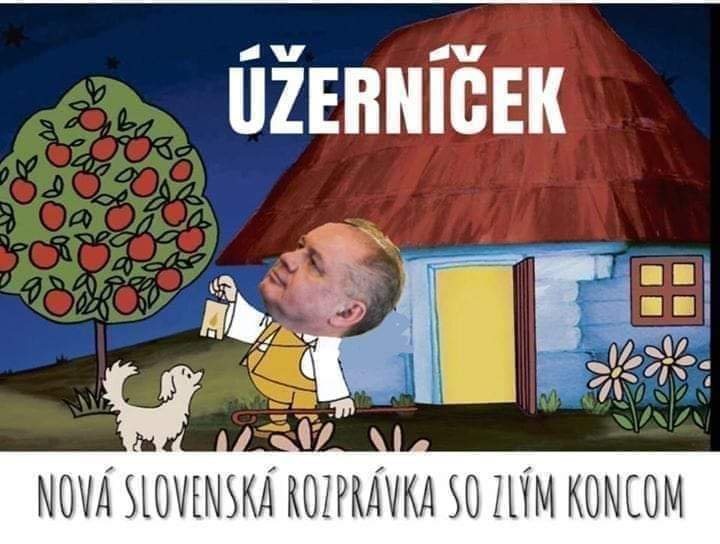 Obrázok bez popisu č.1069999