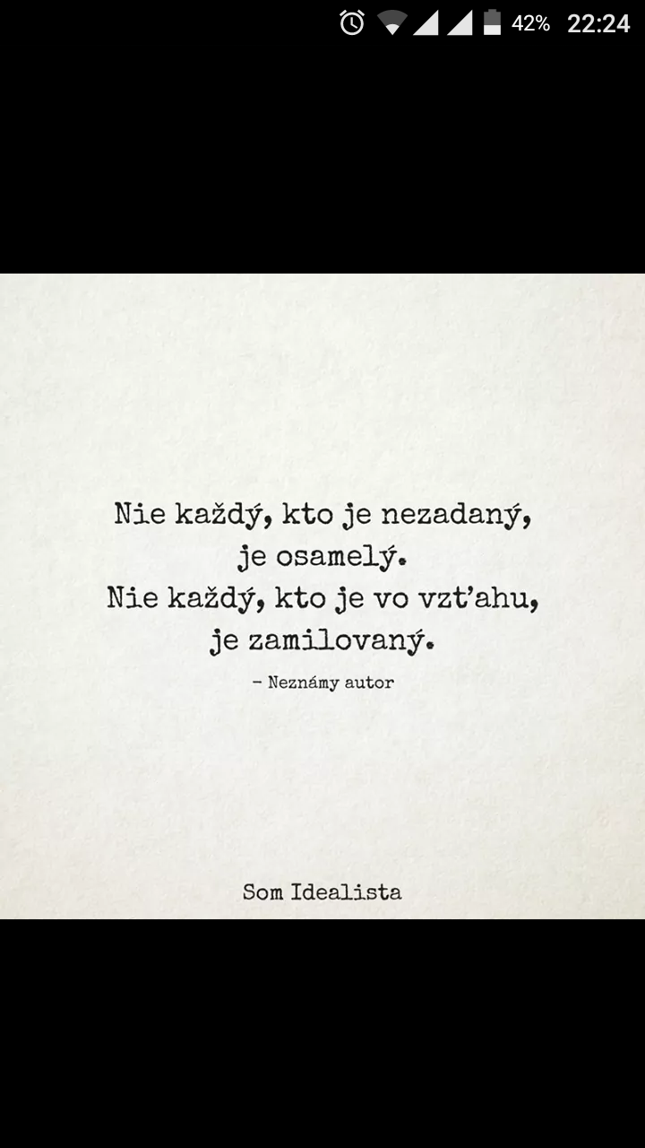 Takže takto☺
