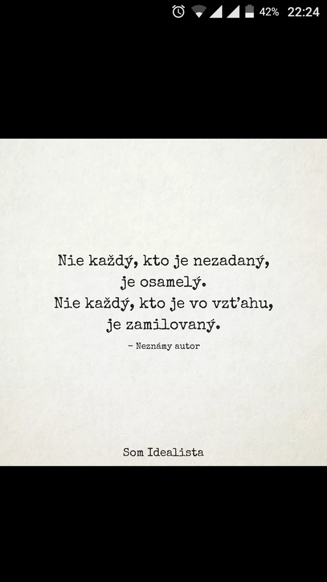 Takže takto☺