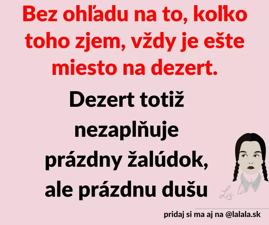 Obrázok bez popisu č.1065730