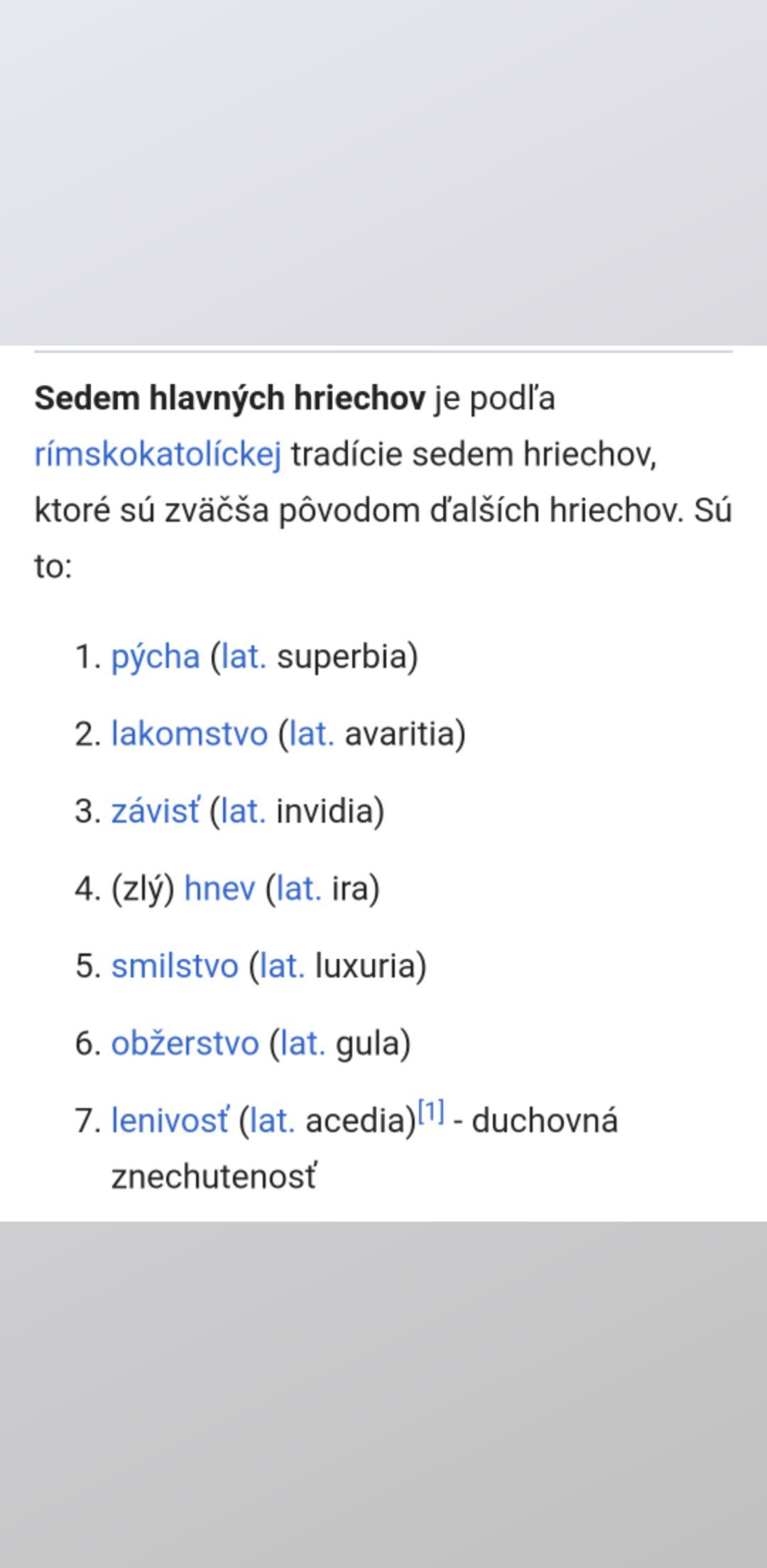 Obrázok bez popisu č.1065810