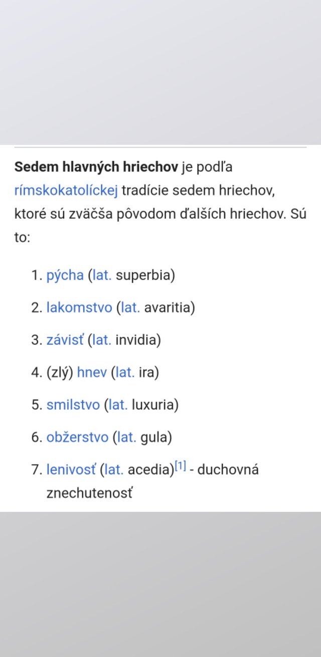 Obrázok bez popisu č.1065810