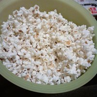 Niečo vám ukážem,muhaha :D..popcorn,muhaha :)!