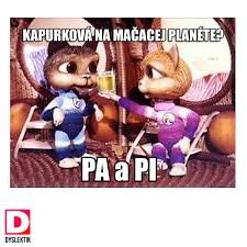 Obrázok bez popisu č.1021320