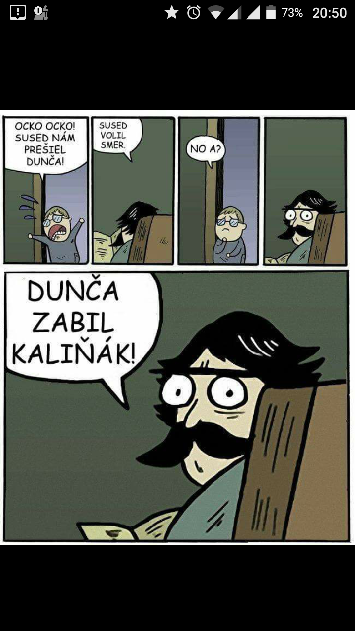 Obrázok bez popisu č.1047642