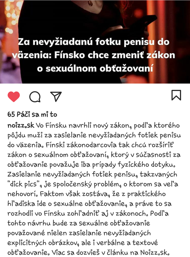 Svetielko nádeje