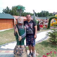 Ukážka z nezaradených obrázkov