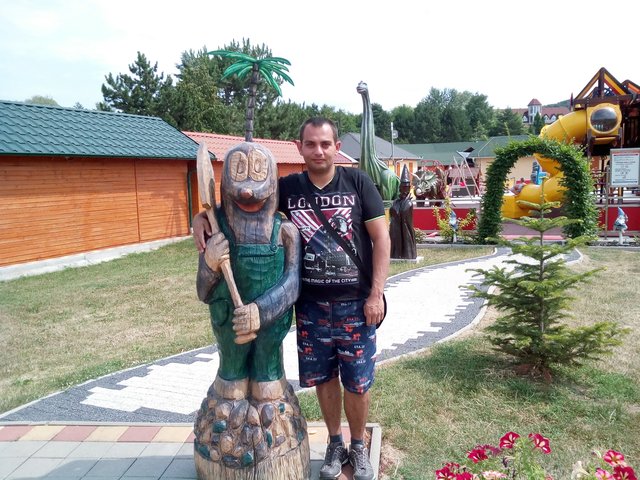 Obrázok bez popisu č.1037440
