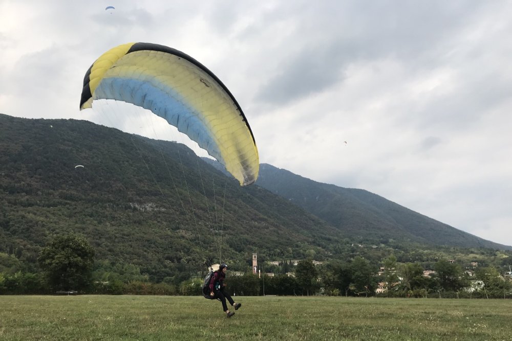 Obrázok bez popisu č.1040716
