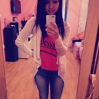 elenka_2 fotka