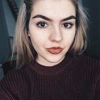 Ukážka z nezaradených obrázkov