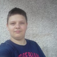 lukeskczenderupl fotka