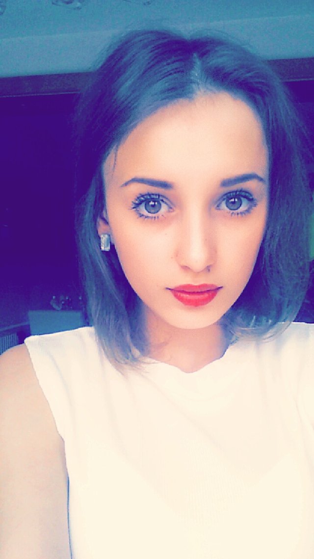 Obrázok bez popisu č.1020044