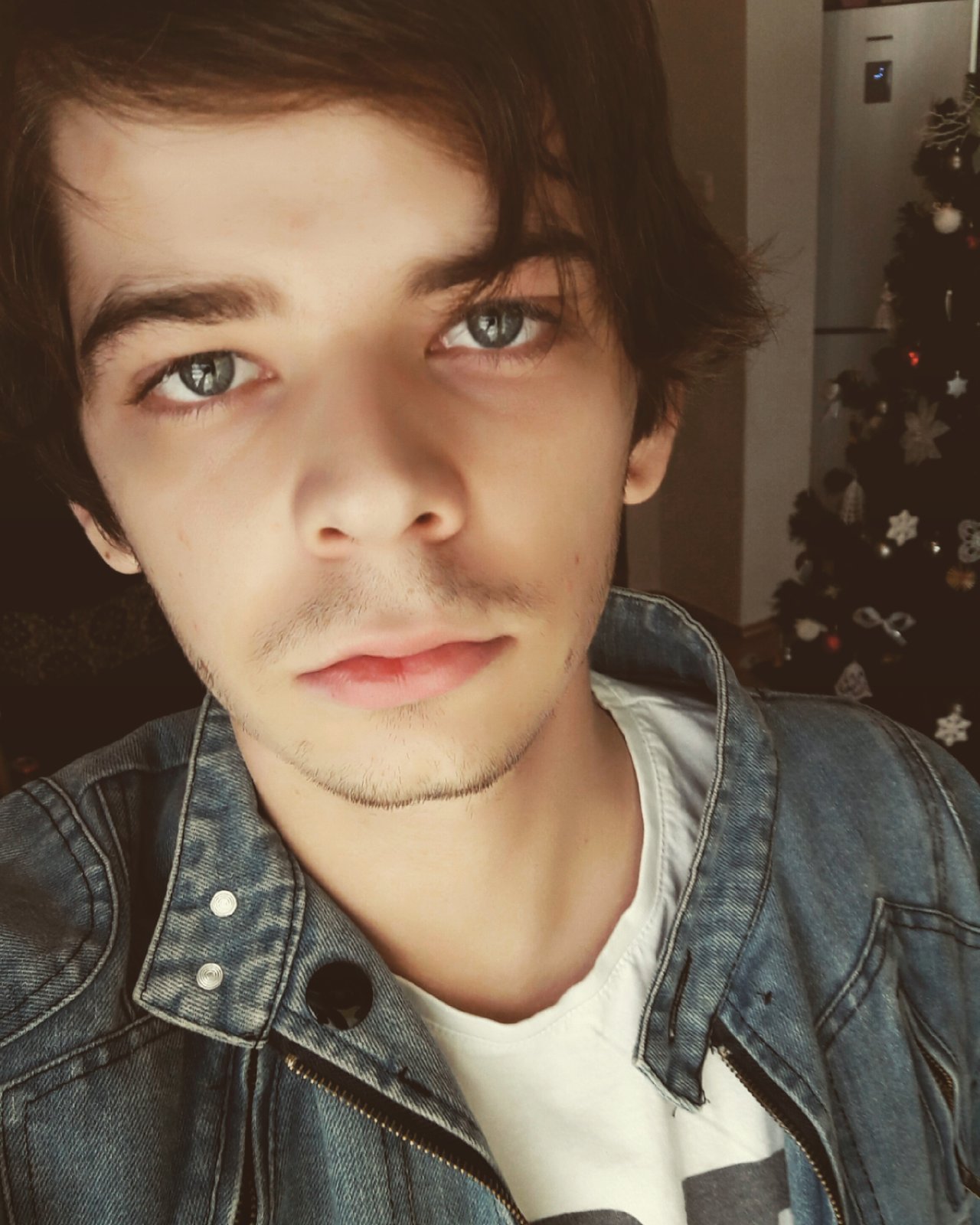 Obrázok bez popisu č.1029416