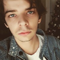 Ukážka z nezaradených obrázkov